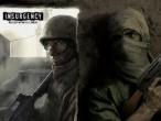 Insurgency: Modern Infantry Combat