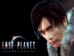 Lost Planet: Extreme Condition