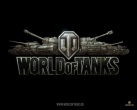 Аккаунт World Of Tanks (7327)